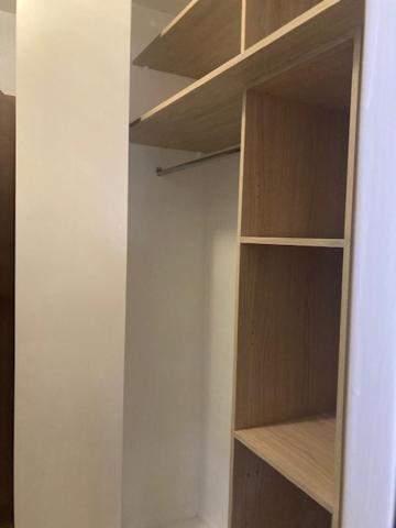 Apartment Grand Proche Plages Et Promenade Des *